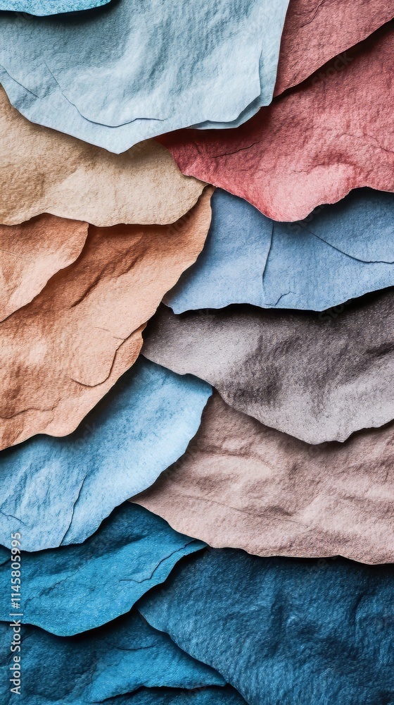 custom made wallpaper toronto digitalPaper textures for photoshop use the colors of the paper to create a unique and captivating image. photoshop textures. Ultra realistic. Photorealistic