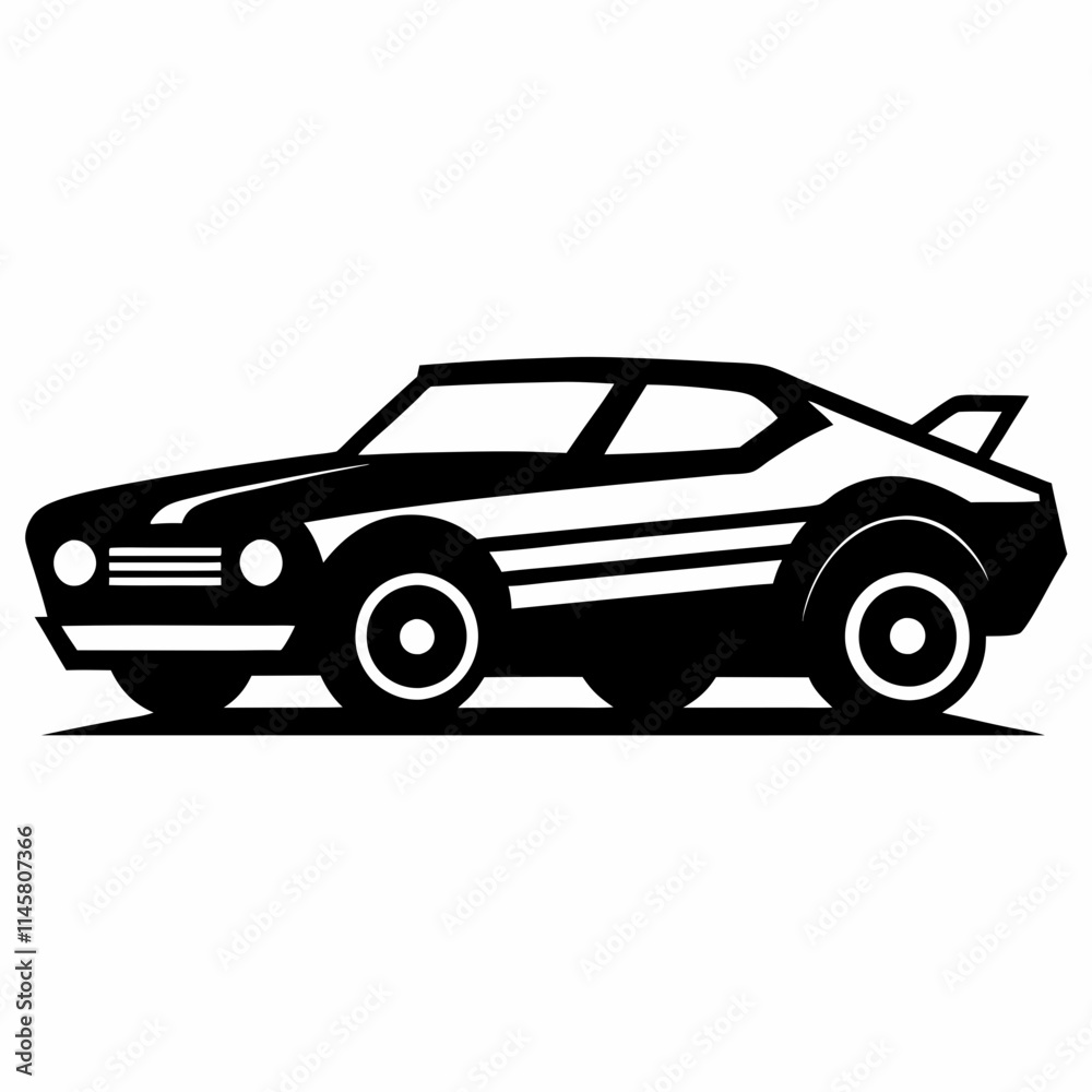 vector vector