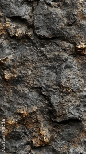 Stone perfectly seamless texture. photoshop textures. Ultra realistic. Photorealistic