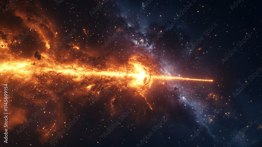 Comet and meteoroid fall speed trail galaxy vector set. 3d meteor shower with flame in sky effect with star. Isolated flying astronomy object tail at night illustration. Fast shooting cosmic dust Comet and meteoroid fall speed trail galaxy vector set. 3d meteor shower with flame in sky effect with star. Isolated flying astronomy object tail at night illustration. Fast shooting cosmic dust