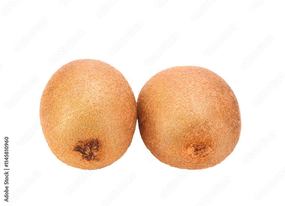 Whole kiwi fruit isolated on transparen png. Clipping Path. Full depth of field. Whole kiwi fruit isolated on transparen png. Clipping Path. Full depth of field.