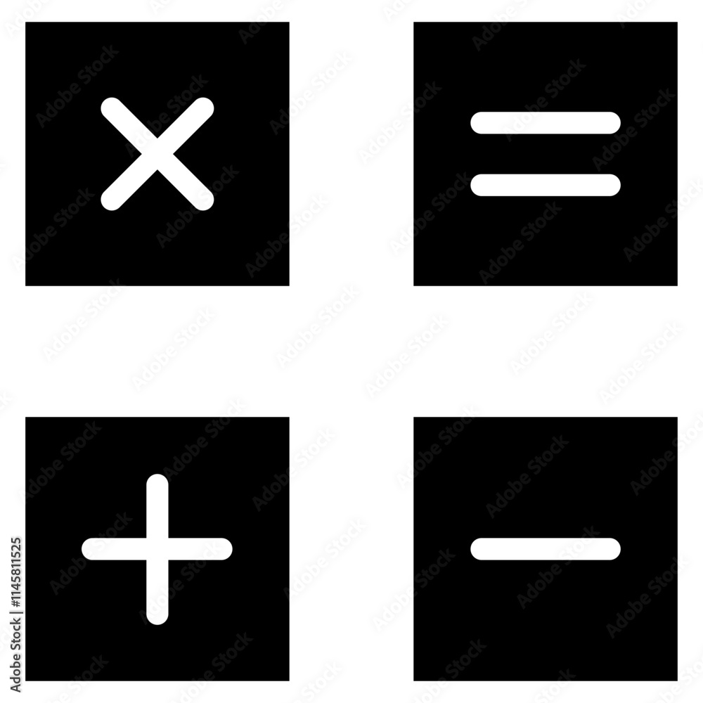 Mathematics Mathematics