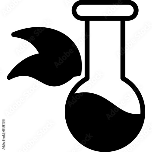 Biology