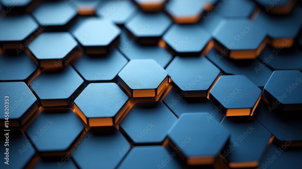 abstract motion background geometric pattern design with hexagons seamless looped animatio abstract motion background geometric pattern design with hexagons seamless looped animatio