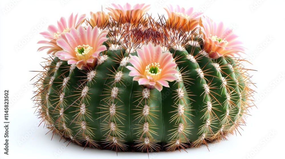 beautiful aporocactus clipart isolated on a white background aporocactus beautiful aporocactus clipart isolated on a white background aporocactus