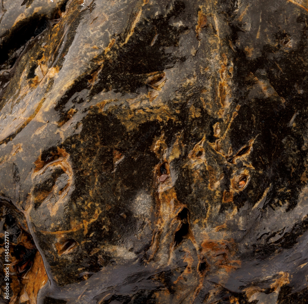Beautiful texture of natural stone. Background stone texture. Beautiful texture of natural stone. Background stone texture.