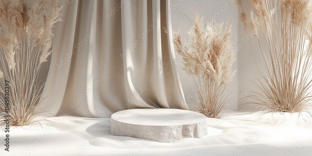 white towel on a table white towel on a table