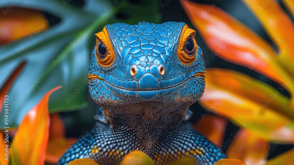 iguana close up stock image isolated on a white background iguana iguana close up stock image isolated on a white background iguana