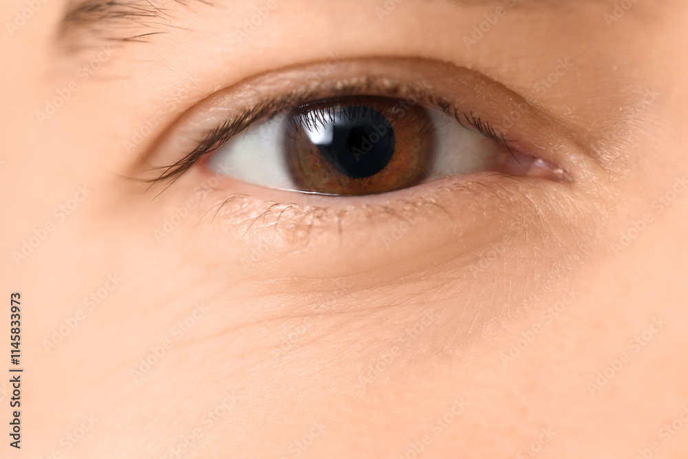 Obraz premium Generated image