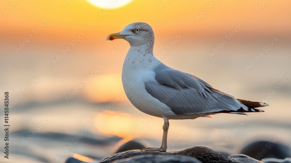 seagull close up stock image isolated on a white background seagull seagull close up stock image isolated on a white background seagull