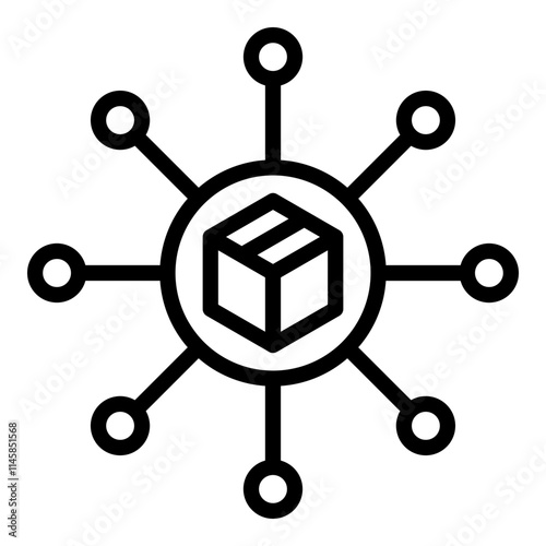 Product Icon