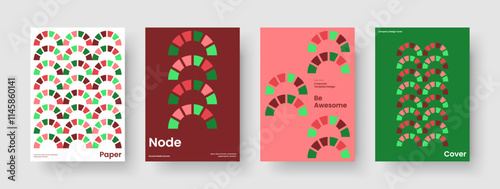 Geometric Poster Template. Abstract Brochure Design. Isolated Flyer Layout. Business Presentation. Background. Report. Book Cover. Banner. Handbill. Catalog. Portfolio. Leaflet. Notebook. Pamphlet