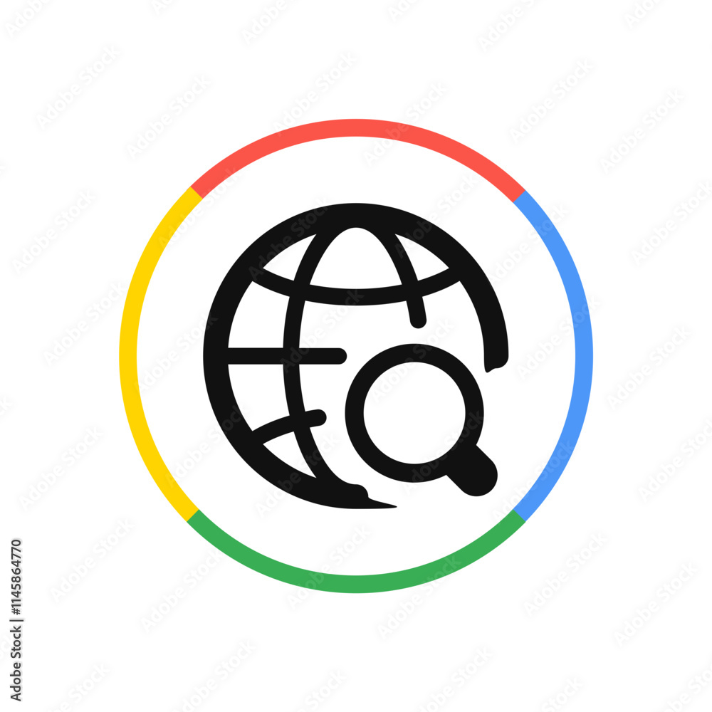 Search Location Search Location