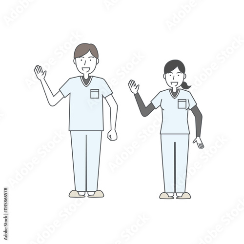 chiropractor