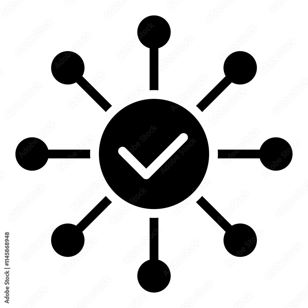 Share Icon Share Icon