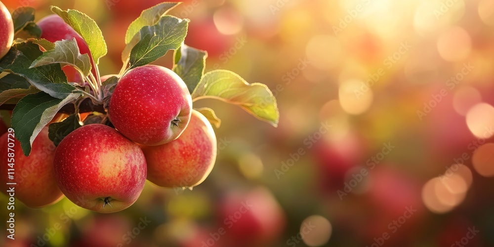 Apples on tree create a vibrant background, showcasing the beauty of apples on tree in nature. This stunning image captures the essence of apples on tree, perfect for various uses. Apples on tree create a vibrant background, showcasing the beauty of apples on tree in nature. This stunning image captures the essence of apples on tree, perfect for various uses.