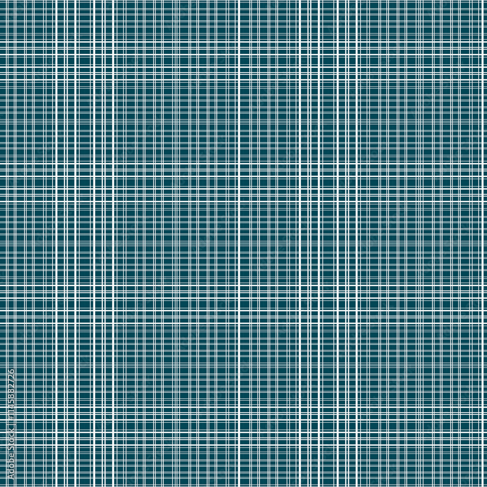 Seamless pattern Scotland. Scottish texture. Texture of lines