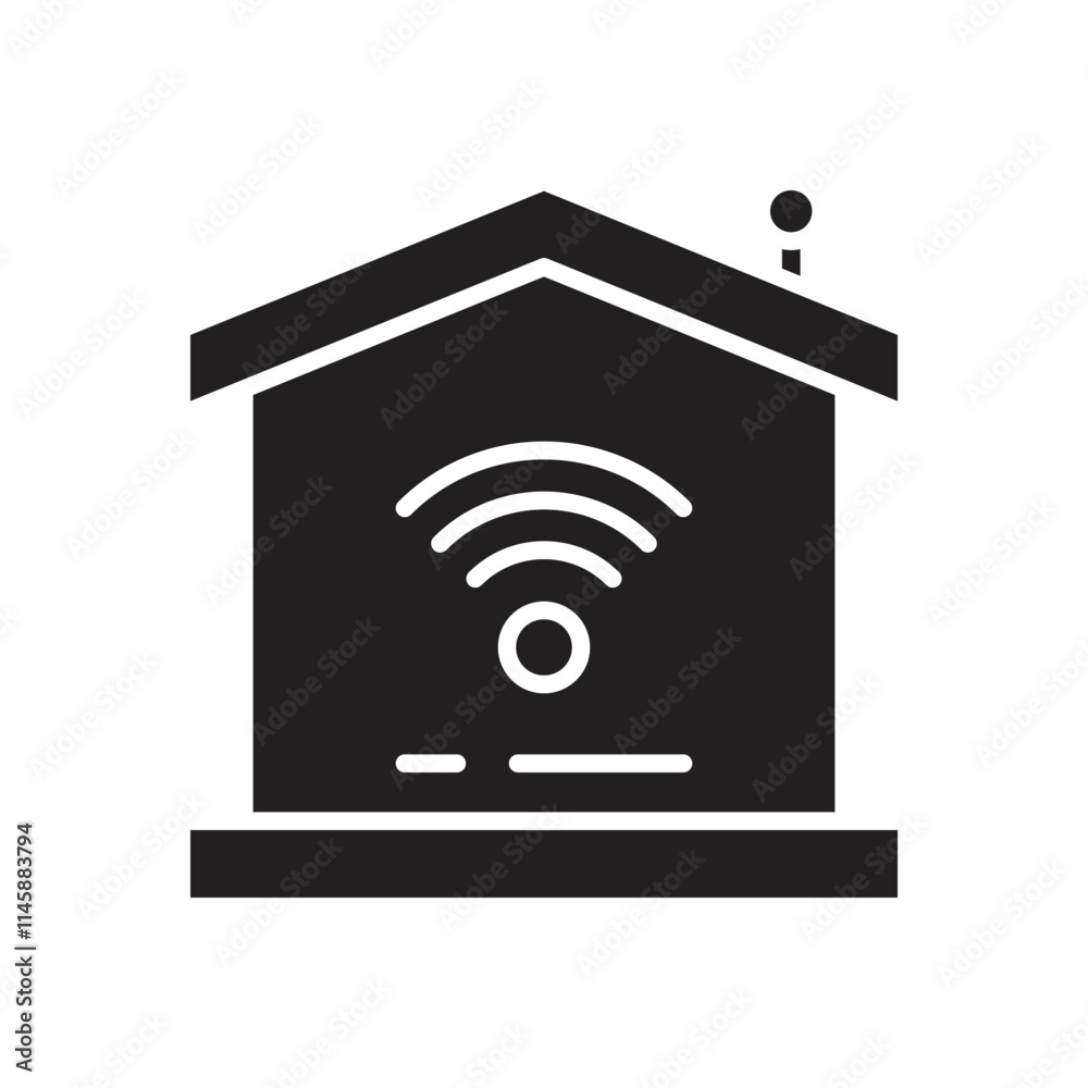 Device and Electronic Icon Device and Electronic Icon