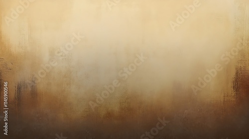 Abstract brown textured background.
