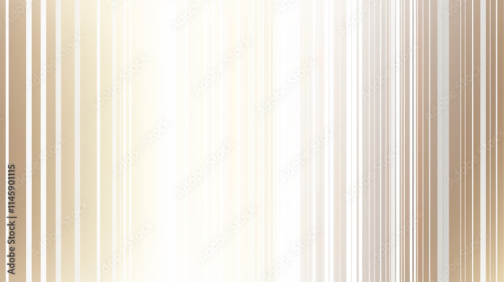 Beautiful vertical grooves texture beige background Elegance, Premium, Golden, Luxury, Templates, Backdrop, Retro, Glamour Beautiful vertical grooves texture beige background Elegance, Premium, Golden, Luxury, Templates, Backdrop, Retro, Glamour