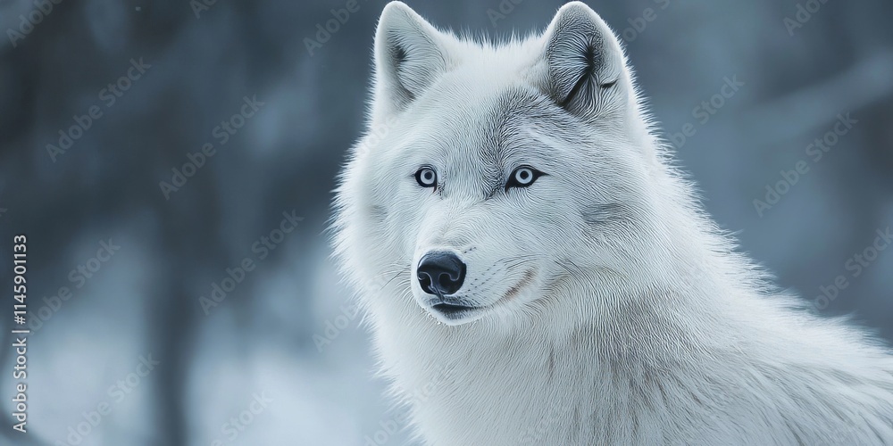 Arctic wolf, often referred to as the white wolf, is a captivating creature known for its stunning appearance and adaptability in harsh environments. Discover the beauty of the Arctic wolf in nature. Arctic wolf, often referred to as the white wolf, is a captivating creature known for its stunning appearance and adaptability in harsh environments. Discover the beauty of the Arctic wolf in nature.
