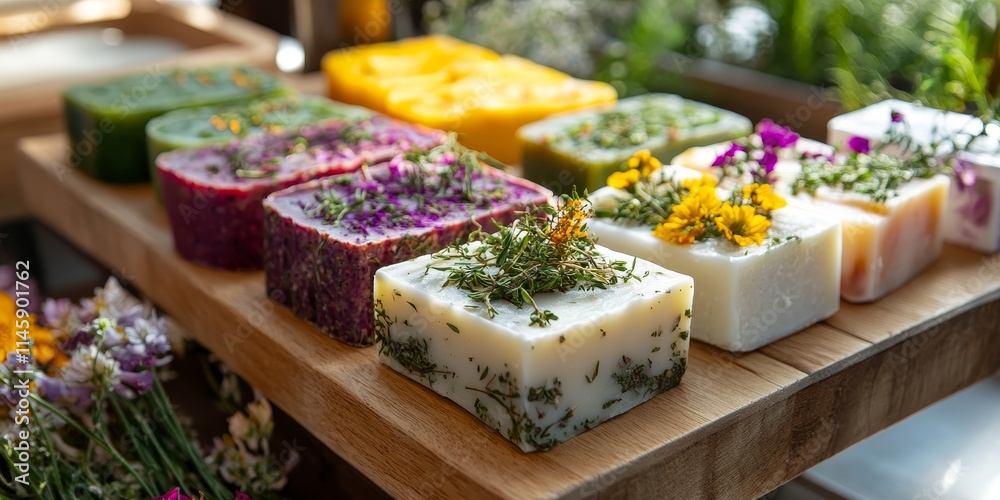 Soap creation workshop, Women exploring the art of soap creation by combining herbs and flowers in this engaging soap workshop, enhancing their skills in soap creation and natural ingredients. Soap creation workshop, Women exploring the art of soap creation by combining herbs and flowers in this engaging soap workshop, enhancing their skills in soap creation and natural ingredients.