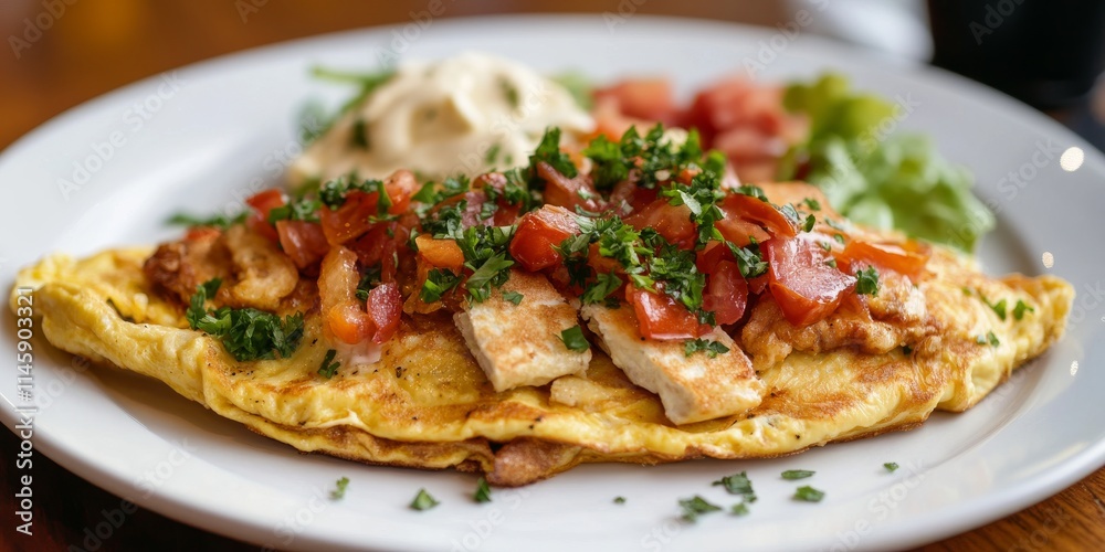 Omelette, a quick and delicious menu choice, offers a delightful option for any meal. Enjoy the convenience of omelette delivery, making it easier to savor a delicious omelette anytime. Omelette, a quick and delicious menu choice, offers a delightful option for any meal. Enjoy the convenience of omelette delivery, making it easier to savor a delicious omelette anytime.