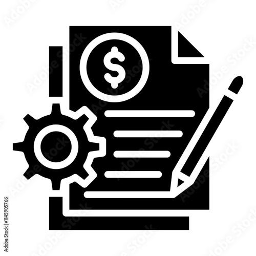 Project Icon