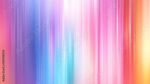 smooth colorful gradient. colorful gradient