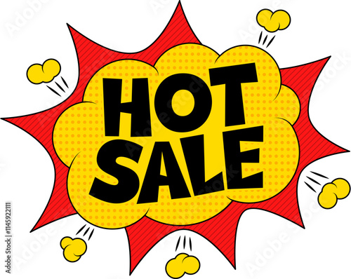 lettering hot sale in comics style text