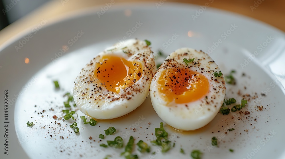 egg, food, breakfast, fried, eggs, plate, meal, bacon, egg, food, breakfast, fried, eggs, plate, meal, bacon,