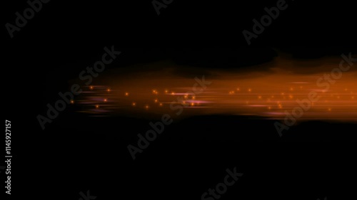 video particle graphics resources