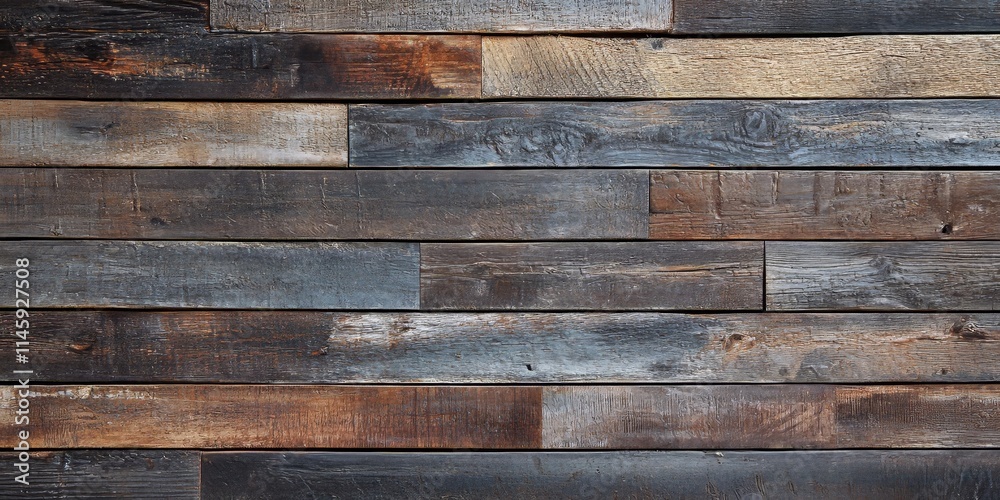 Weathered wooden plank background showcasing the unique texture of an old wall. This wooden plank background emphasizes the rustic charm of weathered wood textures. Weathered wooden plank background showcasing the unique texture of an old wall. This wooden plank background emphasizes the rustic charm of weathered wood textures.