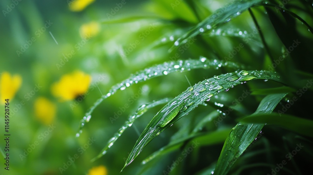 Stunning natural colors emerge after the rain, showcasing the beauty of nature revitalized by rainfall. Experience the beautiful natural colors that follow a refreshing rain. Stunning natural colors emerge after the rain, showcasing the beauty of nature revitalized by rainfall. Experience the beautiful natural colors that follow a refreshing rain.
