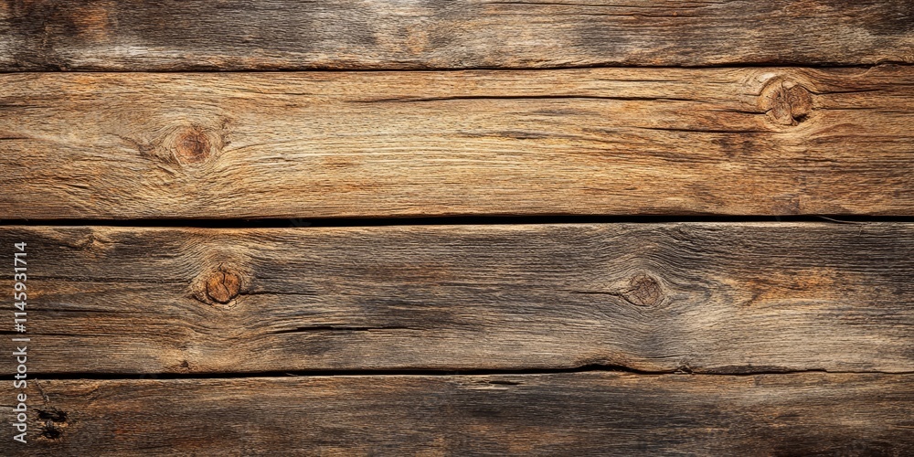 Rustic old wooden background showcasing intricate texture, perfect for adding a touch of vintage charm with an old wooden background. Ideal for designs seeking an authentic old wooden background feel. Rustic old wooden background showcasing intricate texture, perfect for adding a touch of vintage charm with an old wooden background. Ideal for designs seeking an authentic old wooden background feel.