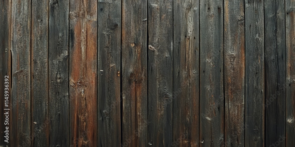 Rustic wooden wall background showcasing aged textures and natural charm, perfect for enhancing your designs with a classic old wooden wall aesthetic. Ideal for various creative projects. Rustic wooden wall background showcasing aged textures and natural charm, perfect for enhancing your designs with a classic old wooden wall aesthetic. Ideal for various creative projects.