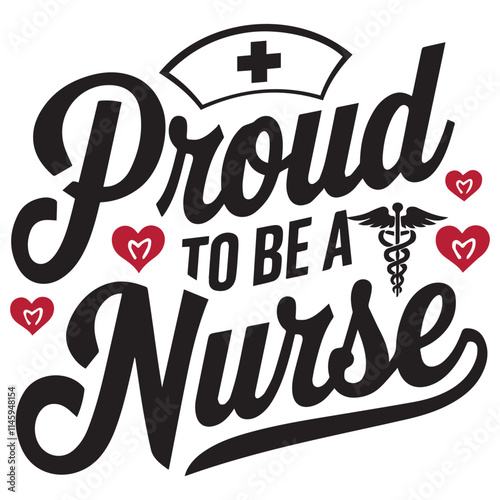 nurse t shirt design.
