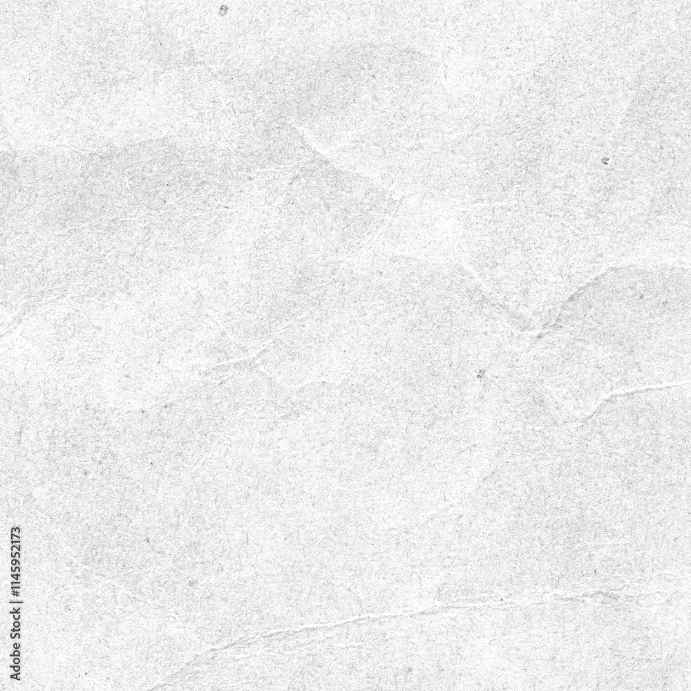 Fototapeta premium Crumpled Paper Texture 