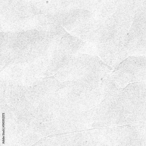 Wallpaper Mural Crumpled Paper Texture  Torontodigital.ca