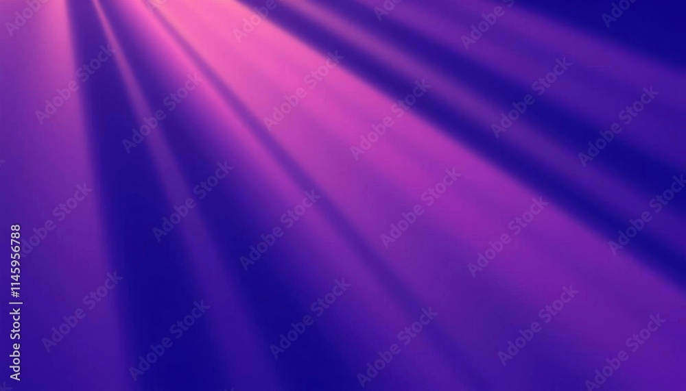 purple and blue background with light rays purple and blue background with light rays