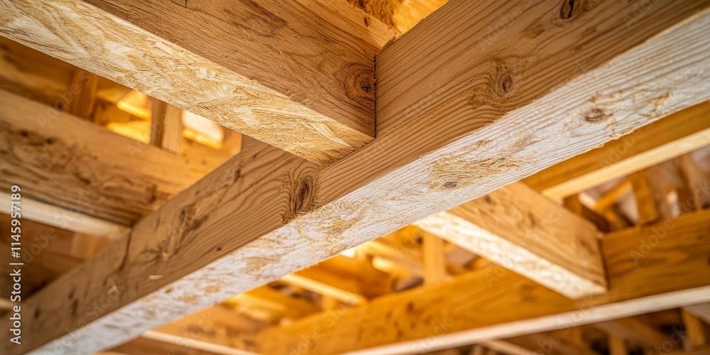 Building materials essential for the construction of sturdy planks and wooden beams, showcasing the importance of quality in wooden beams and building materials for any project. Building materials essential for the construction of sturdy planks and wooden beams, showcasing the importance of quality in wooden beams and building materials for any project.