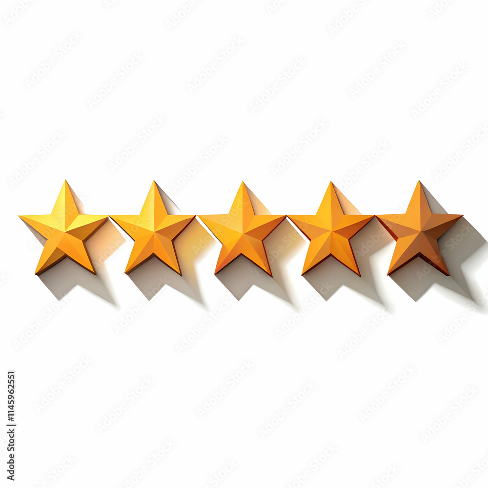5 stars rating as best rating rate and reviews 5 stars rating as best rating rate and reviews