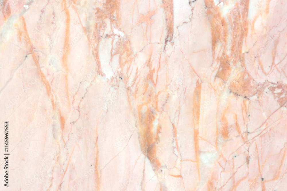 Fototapeta premium Old marble, dirty scratches