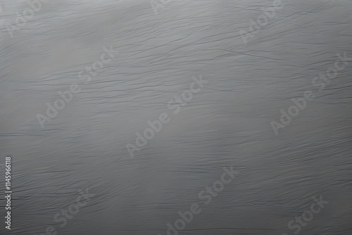 Abstract grey background. Solid grey texture background