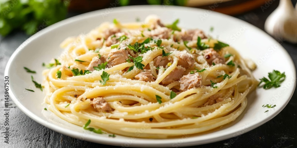 Delicious pasta with tuna paired with a savory sauce creates a mouthwatering dish. This pasta with tuna and sauce is perfect for any meal, showcasing flavor and satisfaction in every bite. Delicious pasta with tuna paired with a savory sauce creates a mouthwatering dish. This pasta with tuna and sauce is perfect for any meal, showcasing flavor and satisfaction in every bite.