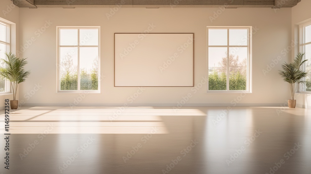 dynamic coworking setup with team meeting zones whiteboards and casual breakout spaces surrounded by modern architecture dynamic coworking setup with team meeting zones whiteboards and casual breakout spaces surrounded by modern architecture