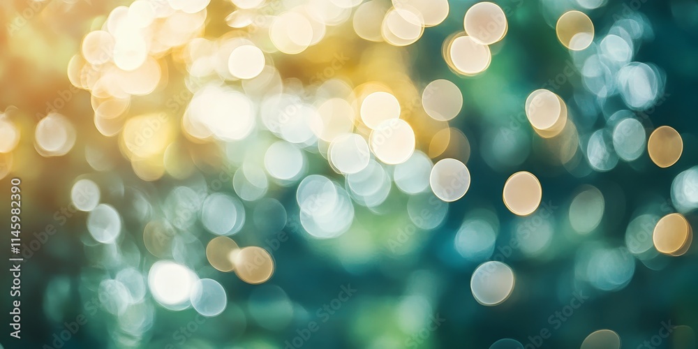 Defocused natural background featuring a bokeh forest backdrop. Experience the allure of a blurry and bokeh effect in this abstract forest backdrop that highlights the beauty of nature. Defocused natural background featuring a bokeh forest backdrop. Experience the allure of a blurry and bokeh effect in this abstract forest backdrop that highlights the beauty of nature.