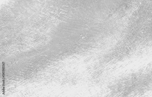 old sheet metal surface