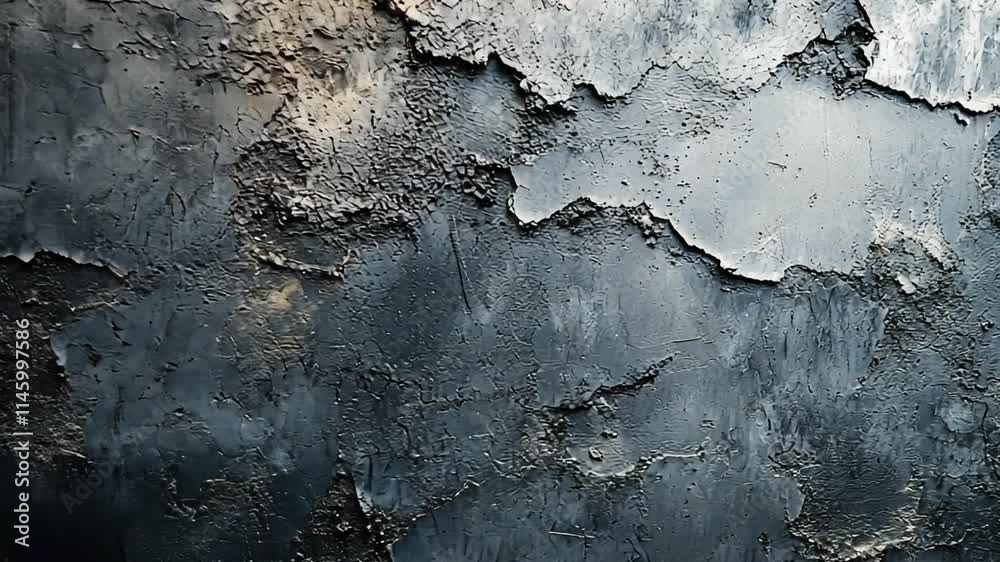 Weathered Concrete Texture: A close-up shot of an aged concrete wall, showcasing the raw beauty of time's passage, with a textured surface revealing a history of wear and tear. Weathered Concrete Texture: A close-up shot of an aged concrete wall, showcasing the raw beauty of time's passage, with a textured surface revealing a history of wear and tear.