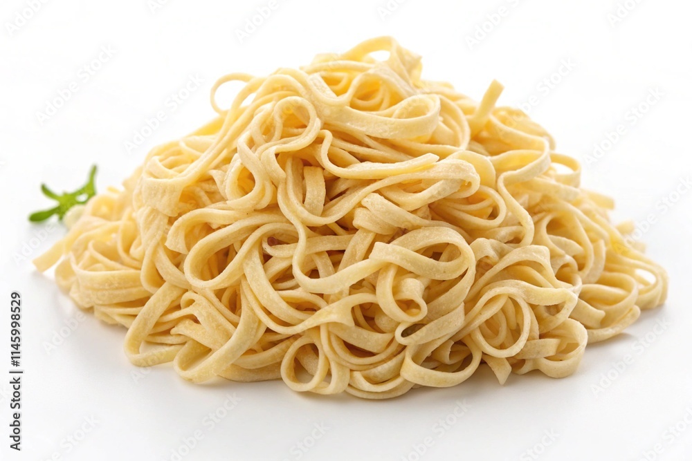 Various delicious foods set, top view plates of fast foods isolated on white background. Assortment of top view food dishes. pizza, pasta, salmon, lasagna, rolls, bbq, ice cream. Italian food set. Various delicious foods set, top view plates of fast foods isolated on white background. Assortment of top view food dishes. pizza, pasta, salmon, lasagna, rolls, bbq, ice cream. Italian food set.